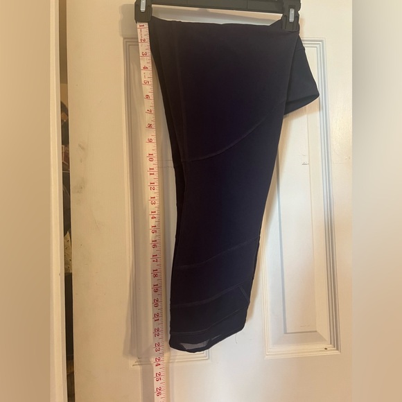 Free if you purchase $25 or more - Picture 10 of 10